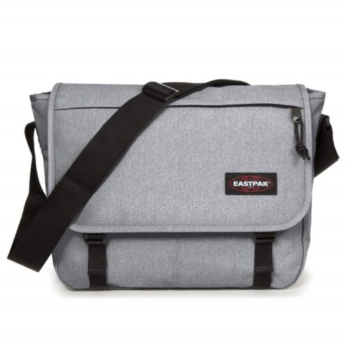 Messenger delegate sunday grey-EASTPAK