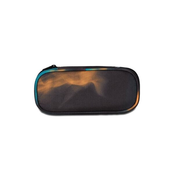Pencil bag fantasy-INVICTA