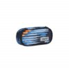 Bustina  round plus freethink boy-SEVEN
