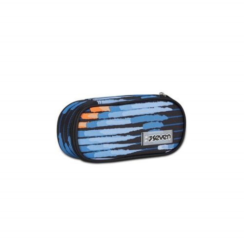 Bustina  round plus freethink boy-SEVEN