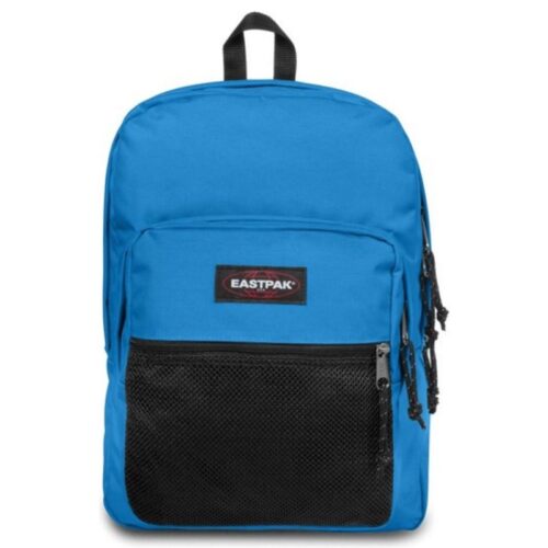 Zaino pinnacle vibrant blue-EASTPAK
