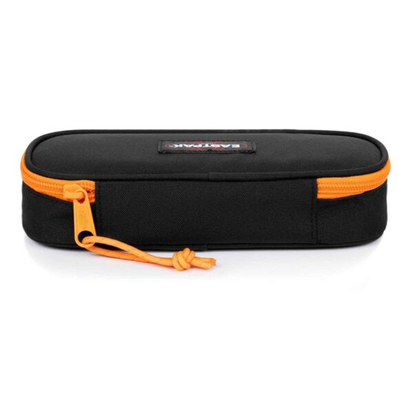 Astuccio oval single kontrastg-EASTPAK