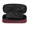 Astuccio oval single crafty wine-EASTPAK