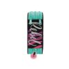 Astuccio organizzato 3 zip rebel-GOPOP