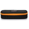 Astuccio oval single kontrastg-EASTPAK
