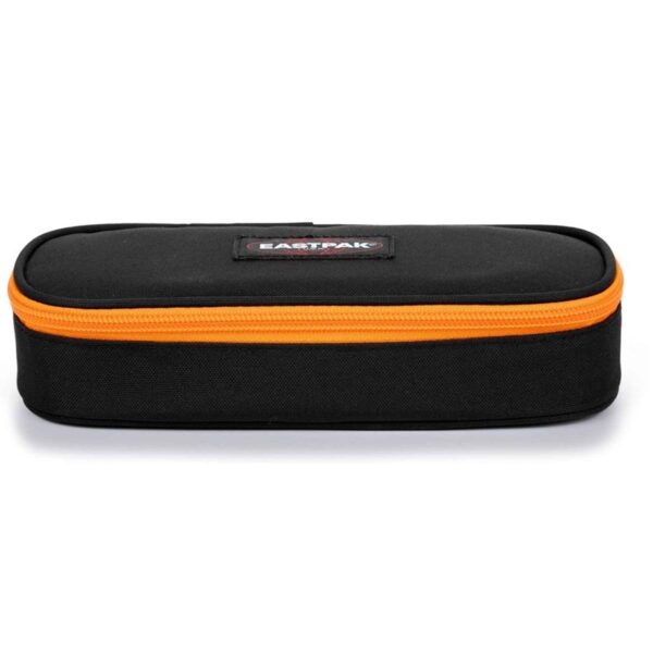 Astuccio oval single kontrastg-EASTPAK