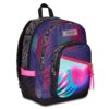 Zaino freethink - shadefull girl-SEVEN