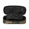 Astuccio oval  single camo-EASTPAK