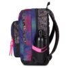 Zaino freethink - shadefull girl-SEVEN