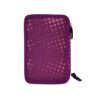 Astuccio 3 zip ninna & matti-MARICART