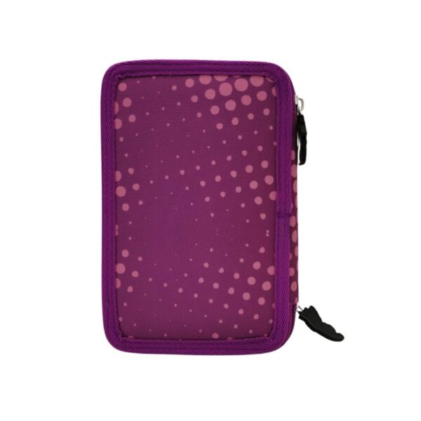 Astuccio 3 zip ninna & matti-MARICART