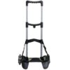 5B501A9FBDD1F14FEF438CD96B7D6896_ Carrello trolley a 3 ruote sj gang nero-SJ GANG