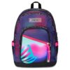 Zaino freethink - shadefull girl-SEVEN