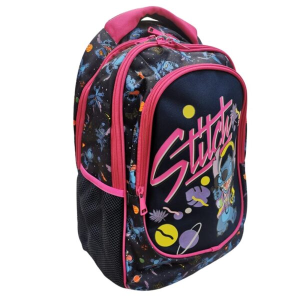 Zaino ovetto stitch-MARICART