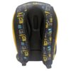 Zaino ovetto transformers giallo/nero-MARICART