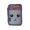 Astuccio 3 zip bunny-SHOUT