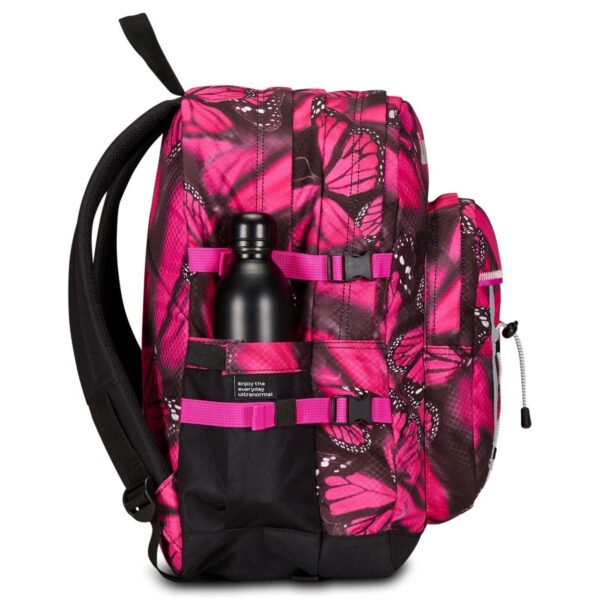 Zaino jelek grs invicta fantasy-INVICTA