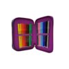 Astuccio 3 zip ninna & matti-MARICART