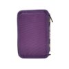 Astuccio 3 zip bunny-SHOUT