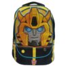 Zaino ovetto transformers giallo/nero-MARICART