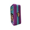 Astuccio 3 zip ninna & matti-MARICART