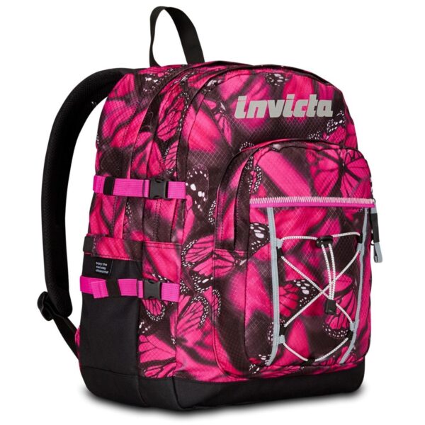 Zaino jelek grs invicta fantasy-INVICTA
