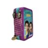 Astuccio 3 zip ninna & matti-MARICART