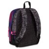 Zaino freethink - shadefull girl-SEVEN