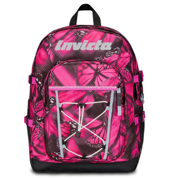 Zaino jelek grs invicta fantasy-INVICTA