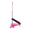 DD7658B1872AB3A31D5FB7FE9D2BEF70_ Carrello trolley a 3 ruote sj gang rosa-SJ GANG