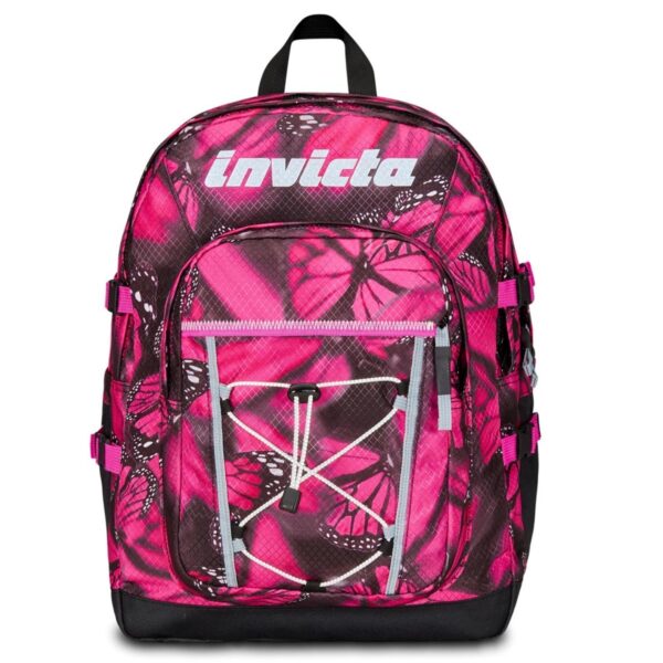 Zaino jelek grs invicta fantasy-INVICTA