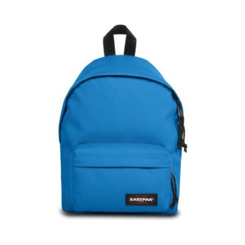 Zaino orbit vibrant blue ab-EASTPAK