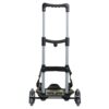 EFF0ED4652A95B9B1D03DF95DDECA2A5_ Carrello trolley a 3 ruote sj gang nero-SJ GANG