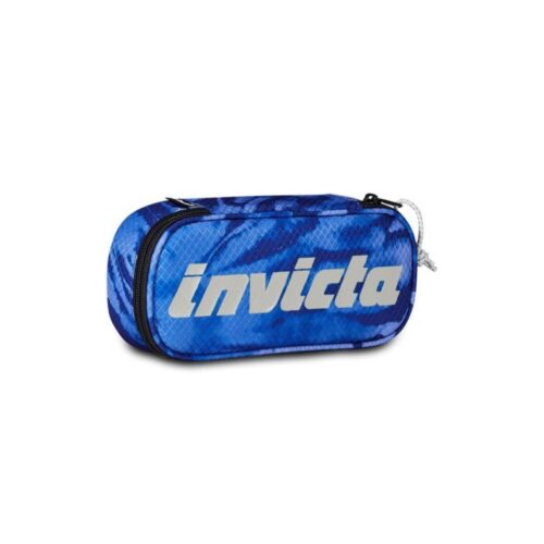Portapenne lip fantasy-INVICTA