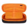 Astuccio oval single kontrastg-EASTPAK