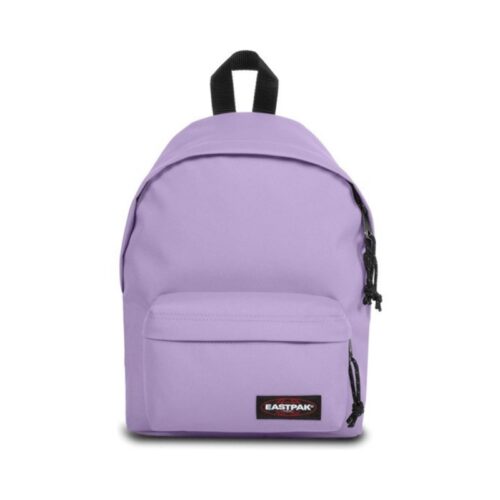 Zaino orbit lavender lilac-EASTPAK