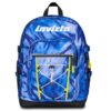 Zaino jelek grs invicta fantasy-INVICTA