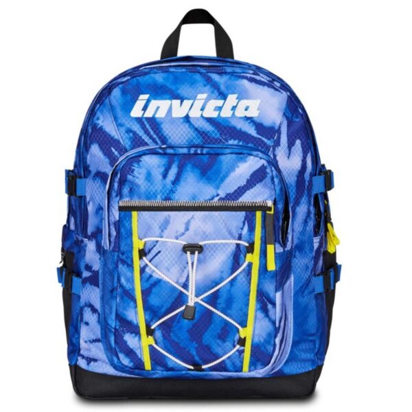 Zaino jelek grs invicta fantasy-INVICTA