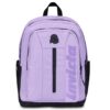 Zaino jelek up led-INVICTA