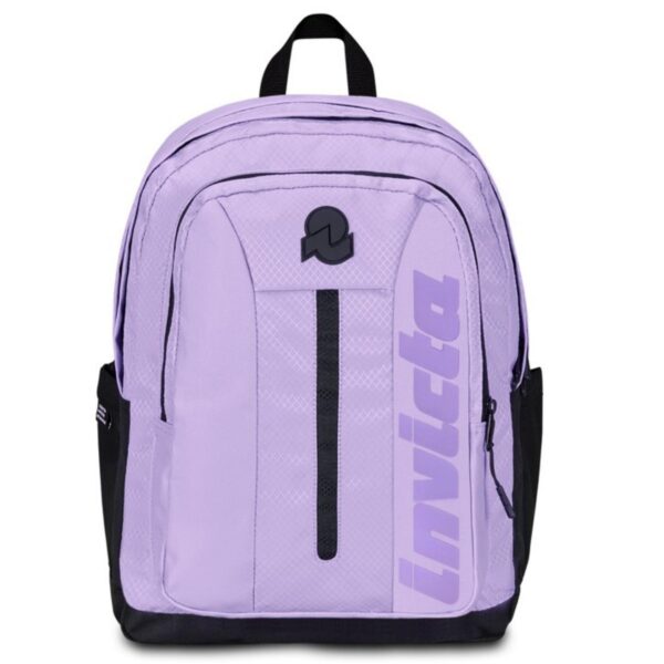 Zaino jelek up led-INVICTA