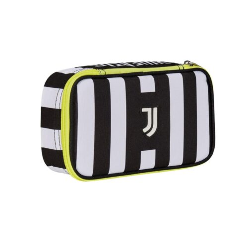 Quick case juventus win is the rule-JUVENTUS