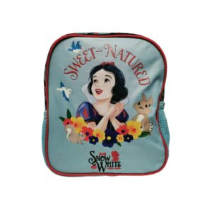 Zaino asilo biancaneve-DISNEY