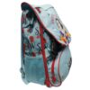 Zaino estensibile biancaneve-DISNEY