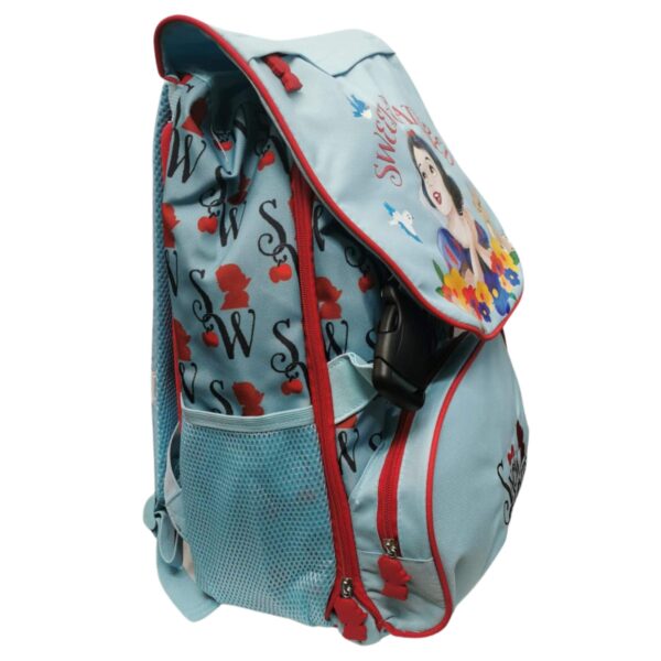 Zaino estensibile biancaneve-DISNEY