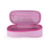 Astuccio ovale barbie-DISNEY
