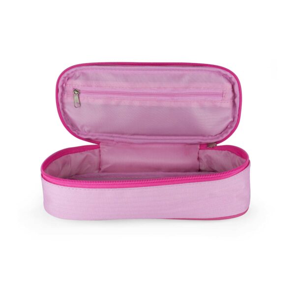 Astuccio ovale barbie-DISNEY