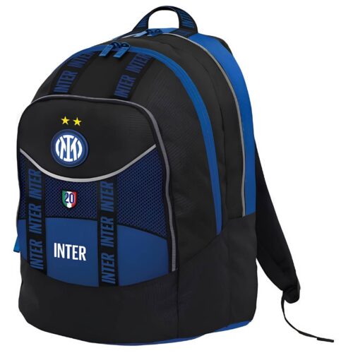 Zaino advanced inter im2stars-INTER