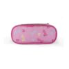 Astuccio ovale barbie-DISNEY