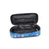 Astuccio ovale stumble guys-MARICART
