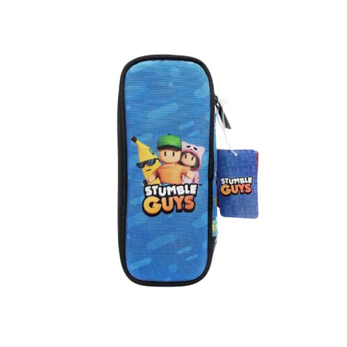 Astuccio ovale stumble guys-MARICART